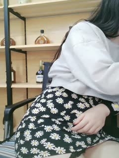 韩国美女热舞系列5_8