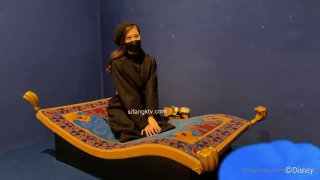 乌克兰福利视频⭕❌亚洲精品99久久久久中文字幕