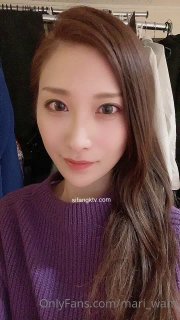 老哥约了两个妹子双飞TP啪啪口交抽插，搞完一个再换另一猛操