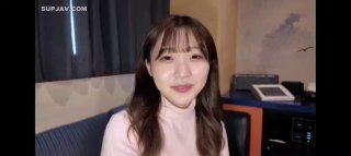免费看午夜视频⭕❌亚洲精品99久久久久中文字幕