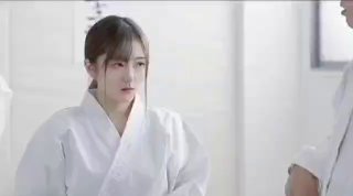 激战2男多人运动同时喂饱上下两个洞超满足
