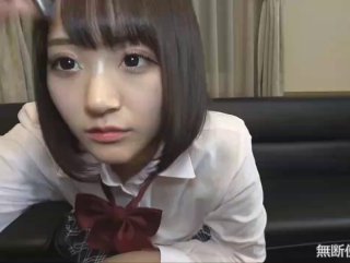 女女自慰网站免费